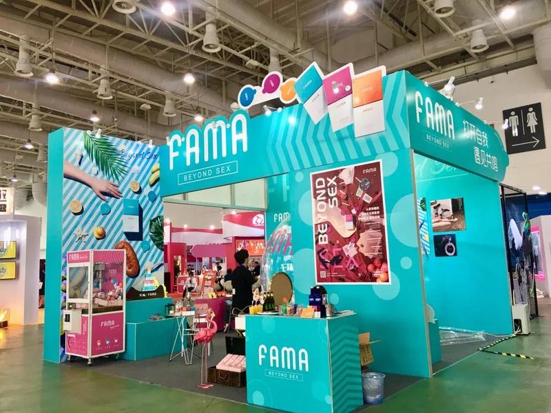 ���������չͼƬ6