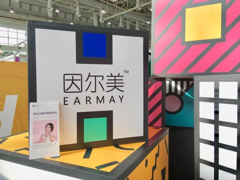 ���������չͼƬ9