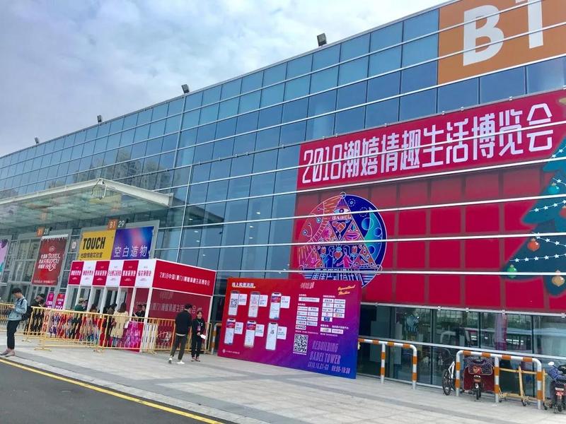 ���������չͼƬ8