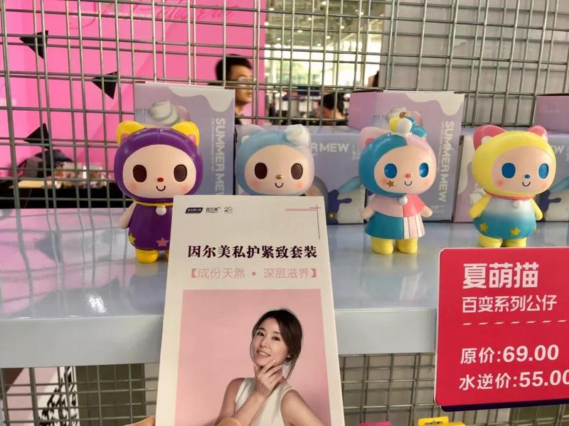 ���������չͼƬ15