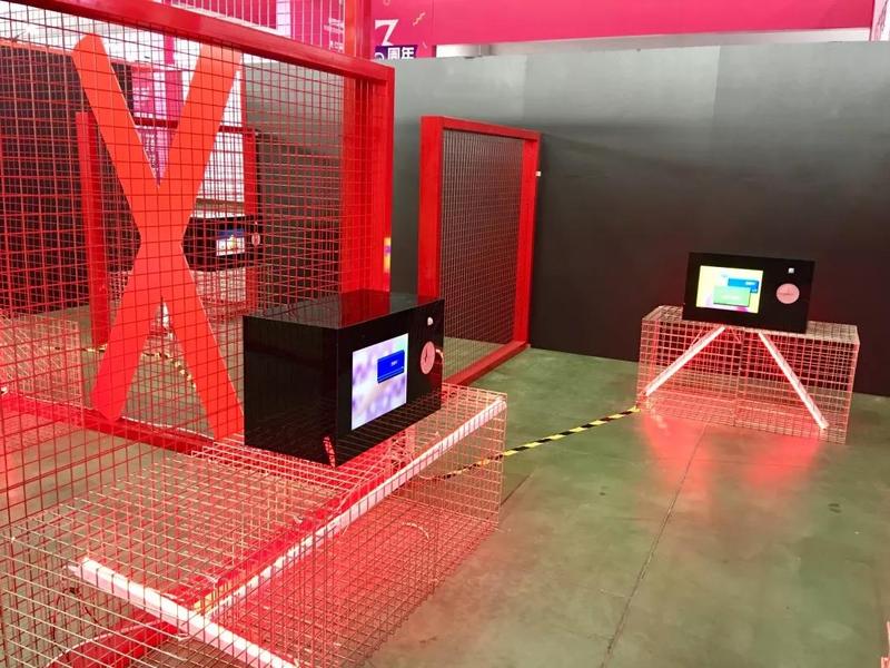 ���������չͼƬ14