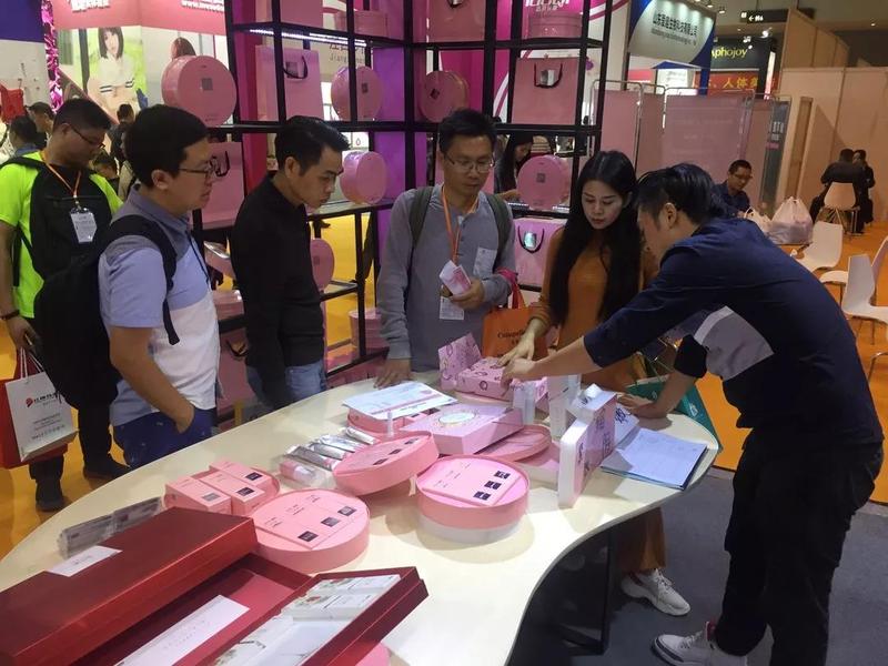 �������չ2018�������Ļ���21