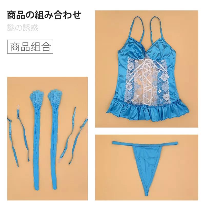 情趣内衣是一次性的吗_隐形文胸是一次性的吗(3)
