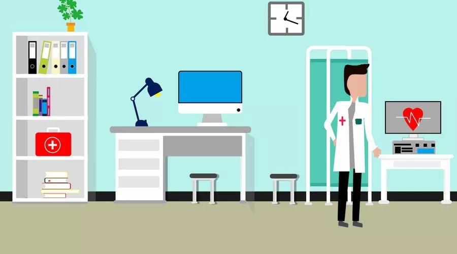 卵巢“亮红灯”?备孕想要“有卵”用,请这样保养卵巢!