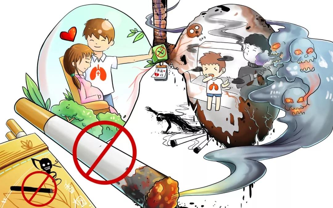 卵巢“亮红灯”?备孕想要“有卵”用,请这样保养卵巢!