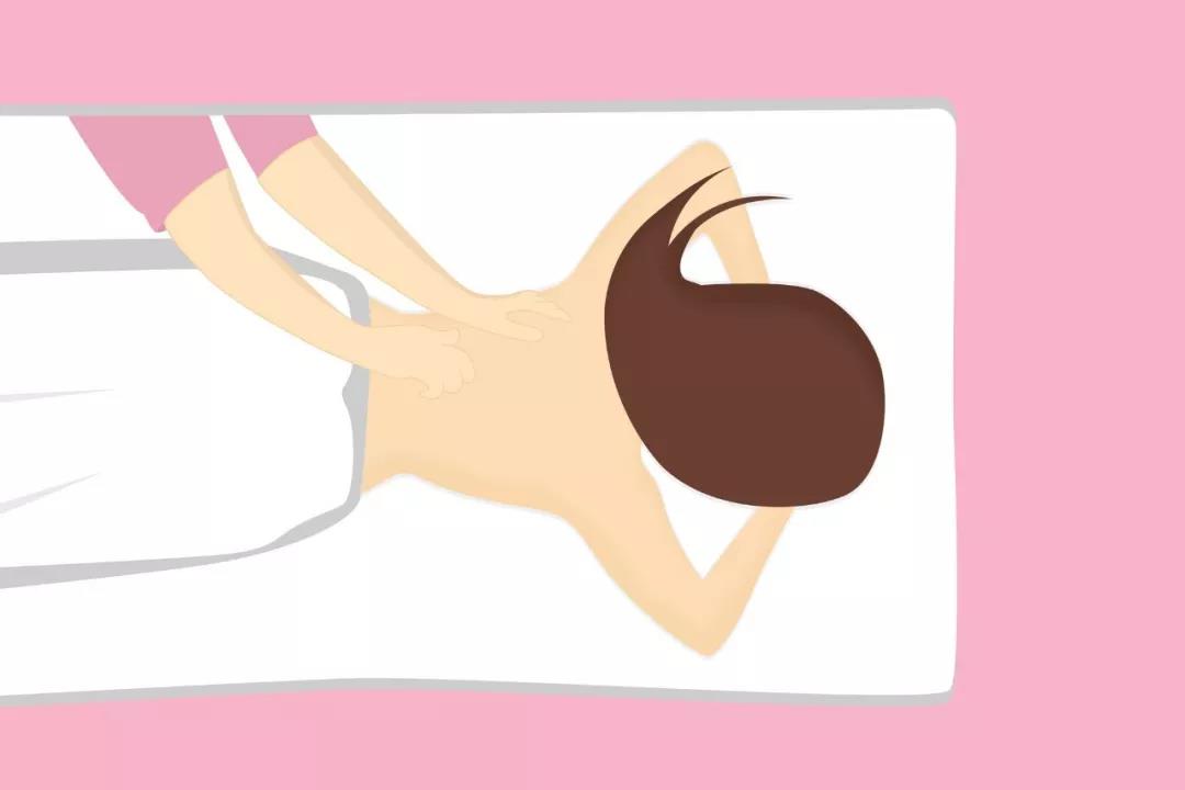 卵巢“亮红灯”?备孕想要“有卵”用,请这样保养卵巢!