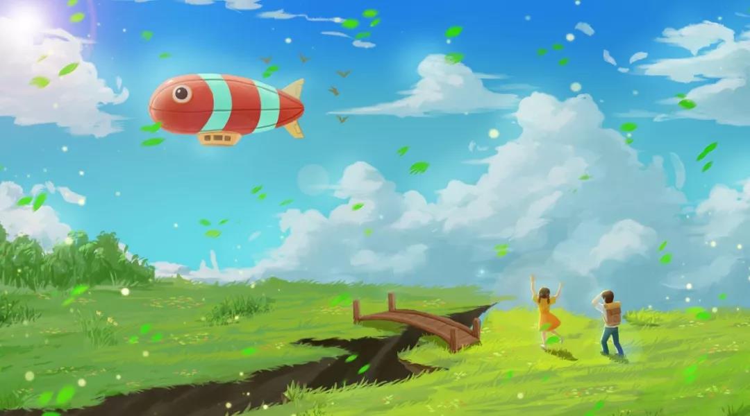 卵巢“亮红灯”?备孕想要“有卵”用,请这样保养卵巢!