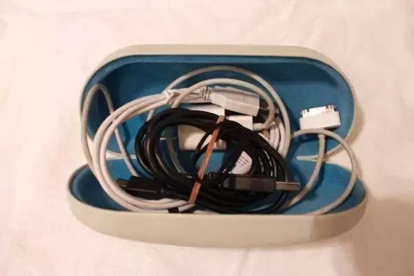 ���嵺����ǰ�ıر��嵥�㿪�������get��