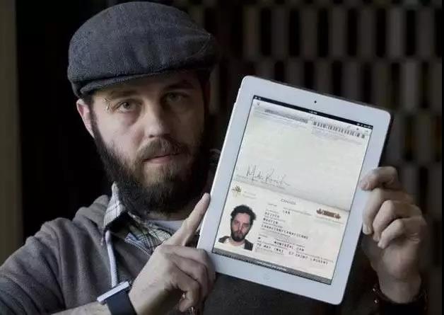 ���嵺����ǰ�ıر��嵥�㿪�������get��