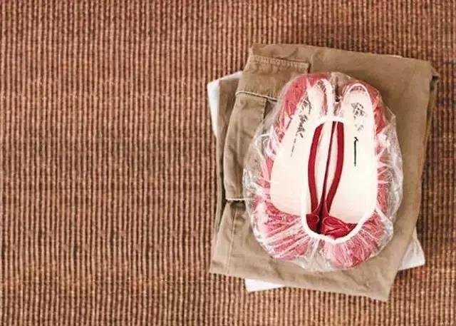 ���嵺����ǰ�ıر��嵥�㿪�������get��