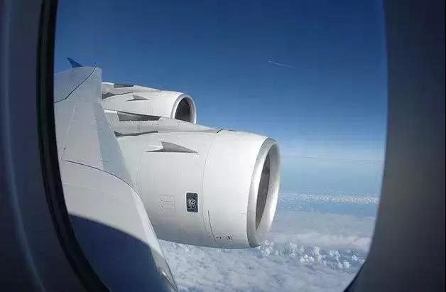 ���嵺����ǰ�ıر��嵥�㿪�������get��