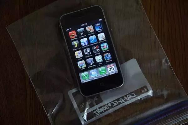 ���嵺����ǰ�ıر��嵥�㿪�������get��