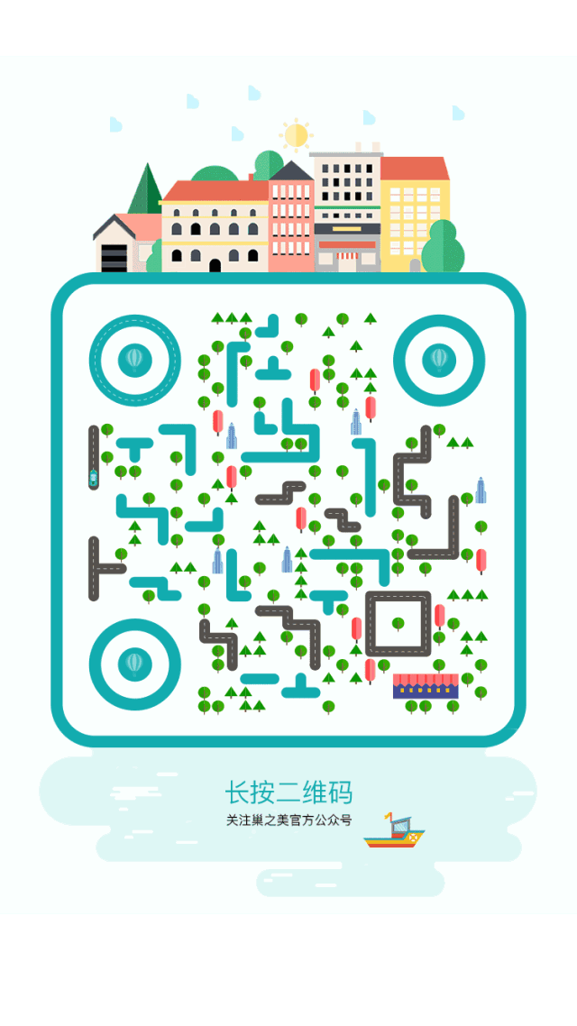 ���嵺����ǰ�ıر��嵥�㿪�������get��