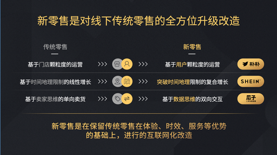 ��������Ҫ��������ͳ������