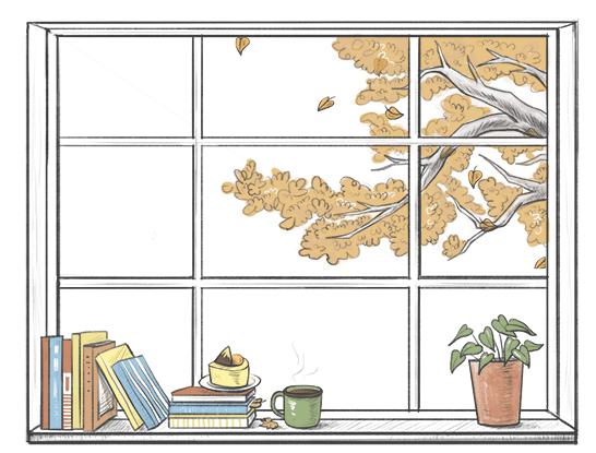 ��ʦ�� | �׸����ǵ��ഺָ·��