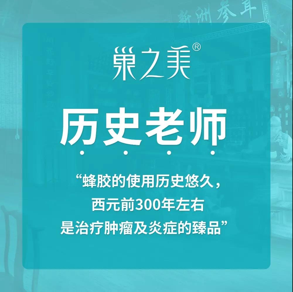 ��ʦ�� | �׸����ǵ��ഺָ·��