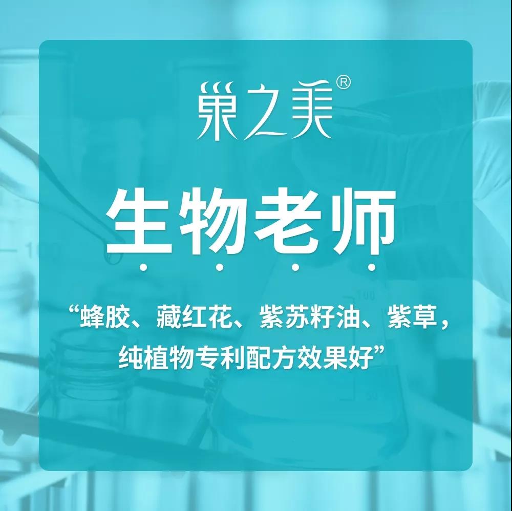 ��ʦ�� | �׸����ǵ��ഺָ·��