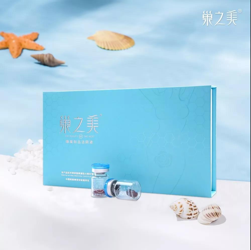 ��ʦ�� | �׸����ǵ��ഺָ·��