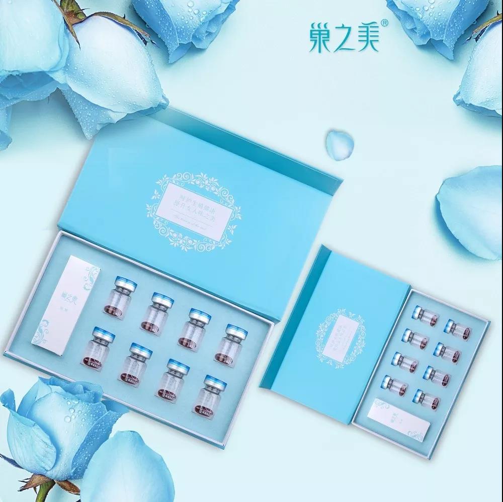 ��ʦ�� | �׸����ǵ��ഺָ·��