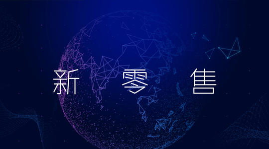 �罻����+������=�罻������ �����ۡ��¡�����?