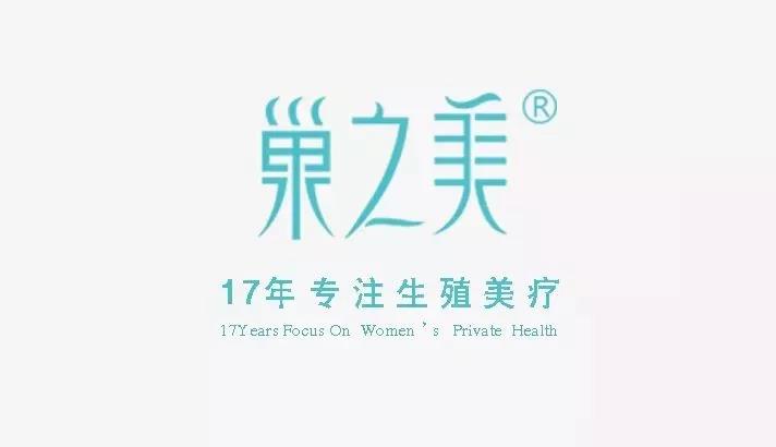 �罻����+������=�罻������ �����ۡ��¡�����?