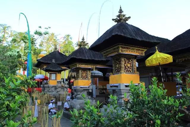 ���ɣ����嵺������Ҫע��ʲô��