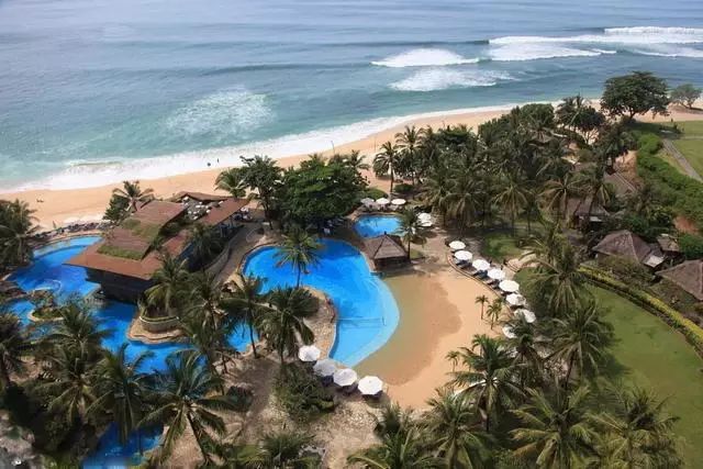 ���ɣ����嵺������Ҫע��ʲô��