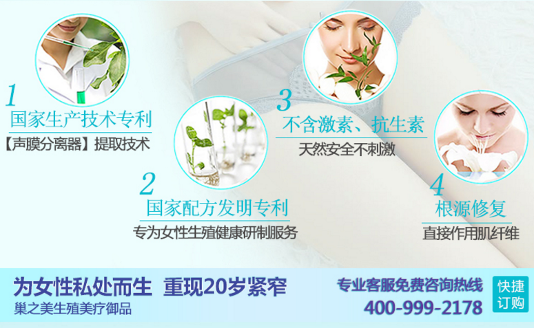 **�˶�������?�Ѿ��������˶�������