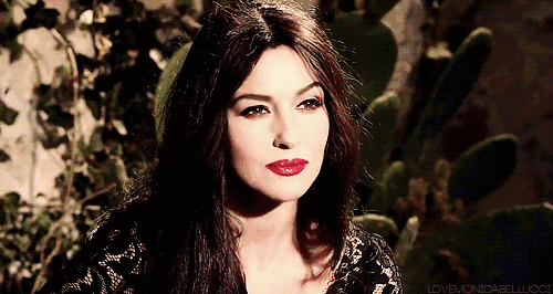 Ů��һ��Ҫ���Լ���һ�㣬һ��������......