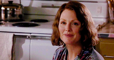 Ů��һ��Ҫ���Լ���һ�㣬һ��������......