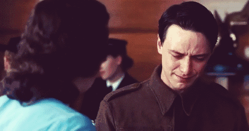 Ů��һ��Ҫ���Լ���һ�㣬һ��������......