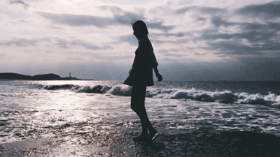 Ů��һ��Ҫ���Լ���һ�㣬һ��������......