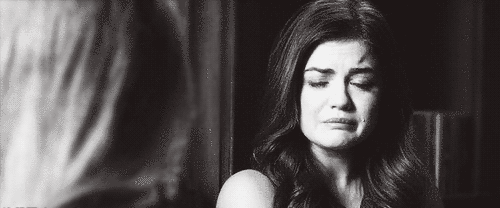 Ů��һ��Ҫ���Լ���һ�㣬һ��������......