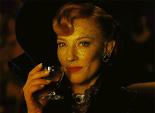 Ů��һ��Ҫ���Լ���һ�㣬һ��������......