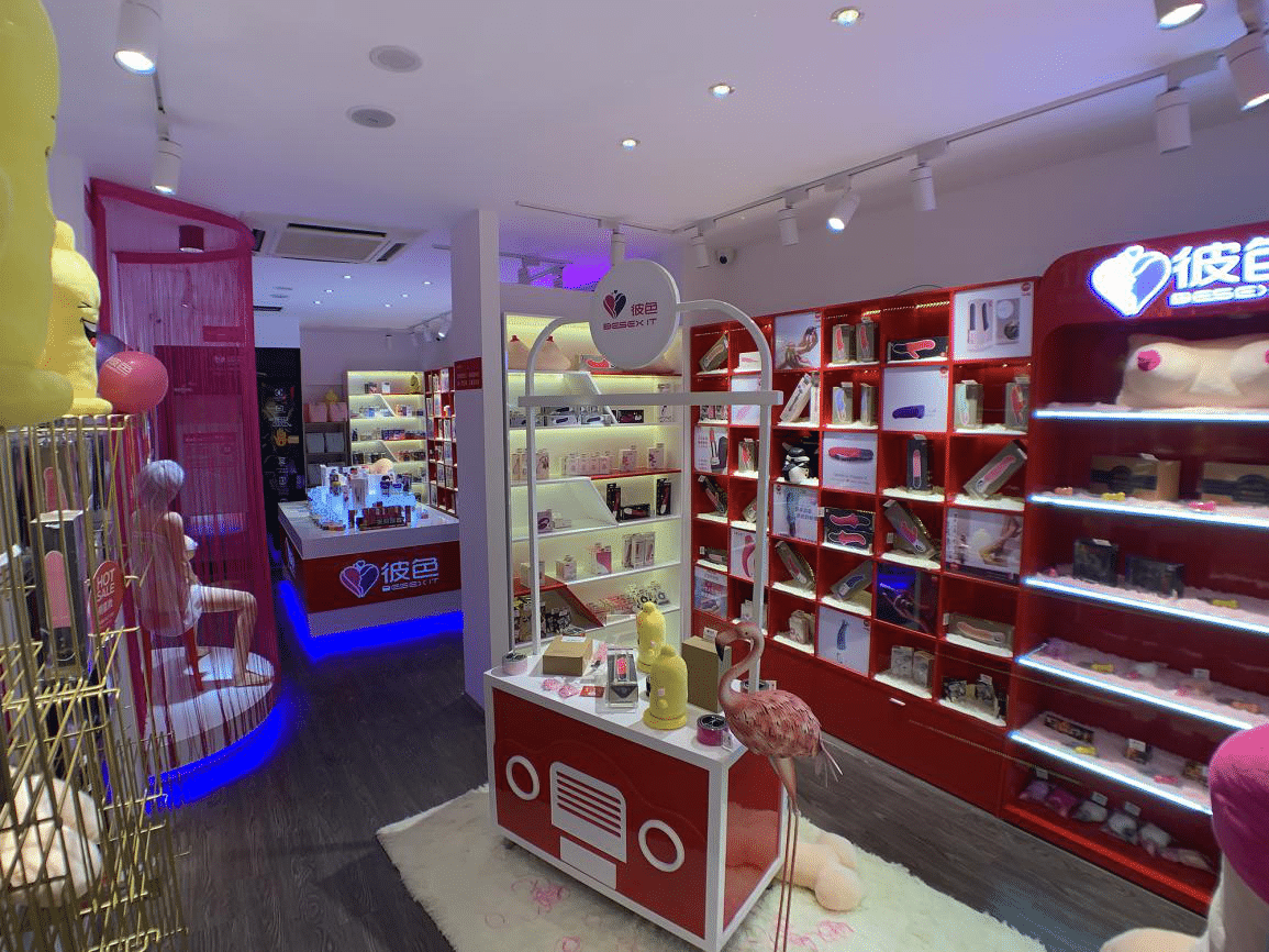 情趣内衣店加盟_百分百内衣店怎么加盟
