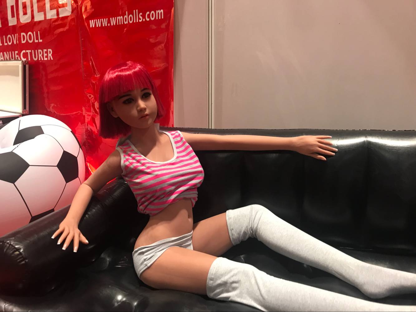 ��������