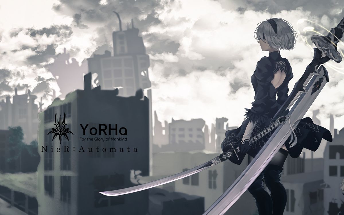 1573288348717420.jpg 金三娃娃