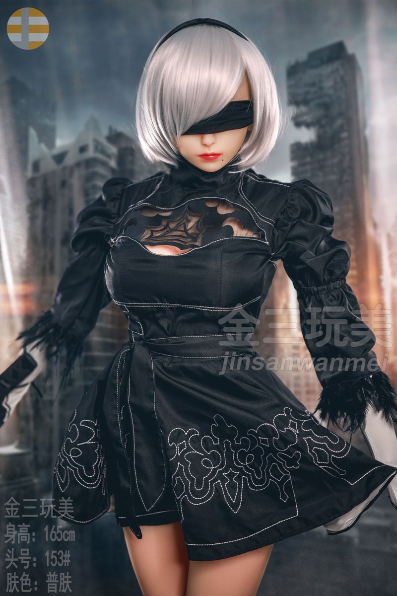 1573288512145750.jpg 金三娃娃