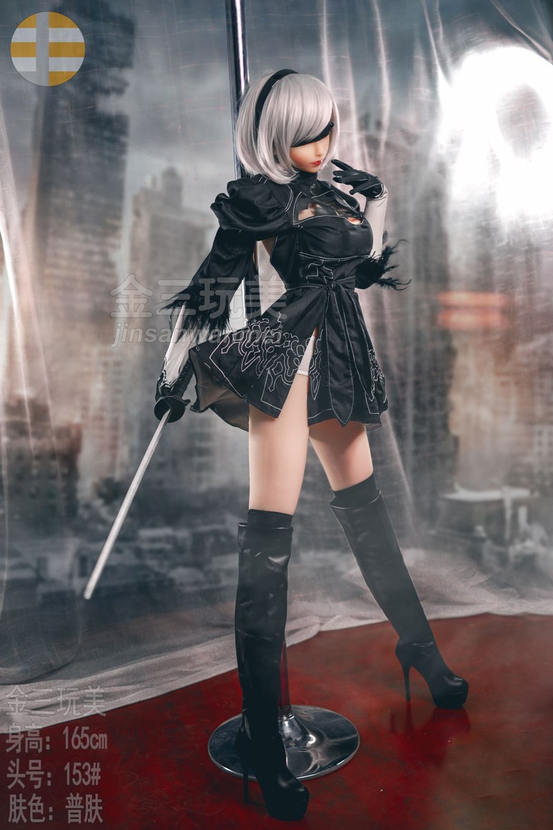 1573288513673669.jpg 金三娃娃