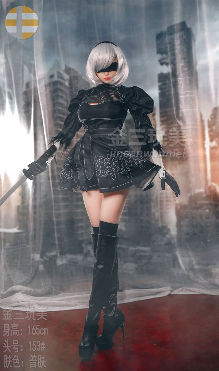 1573288595859706.jpg 金三娃娃