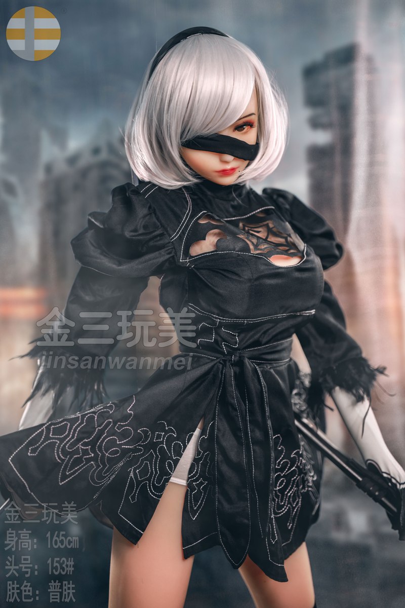 1573288647956931.jpg 金三娃娃