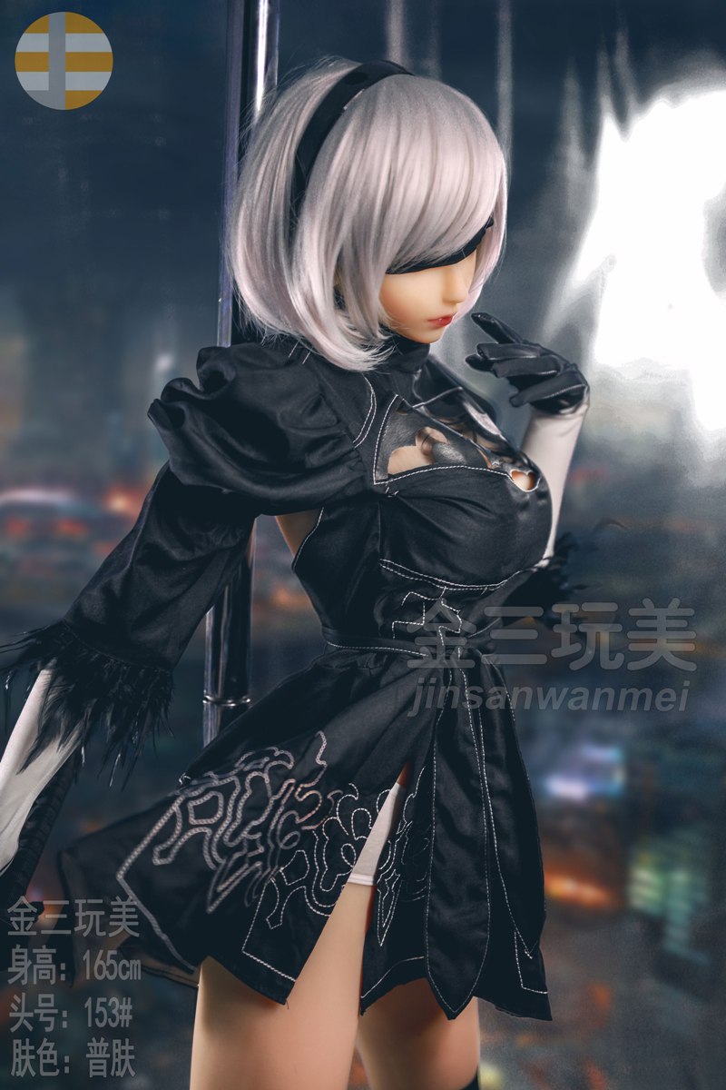1573288648347058.jpg 金三娃娃