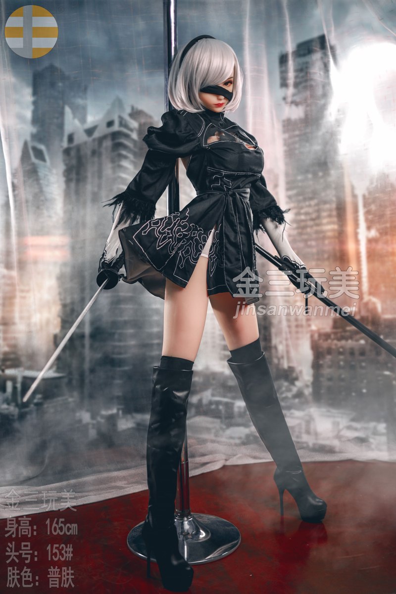 1573288796766679.jpg 金三娃娃