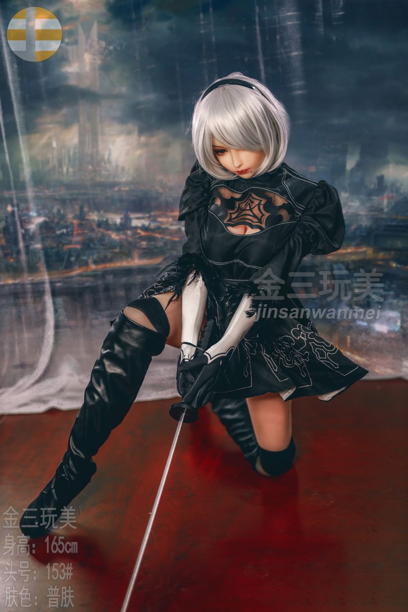 1573288797106228.jpg 金三娃娃