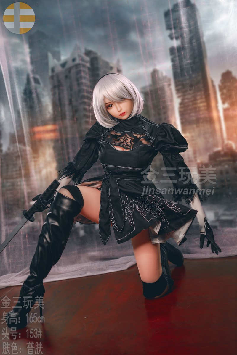 1573288798604764.jpg 金三娃娃