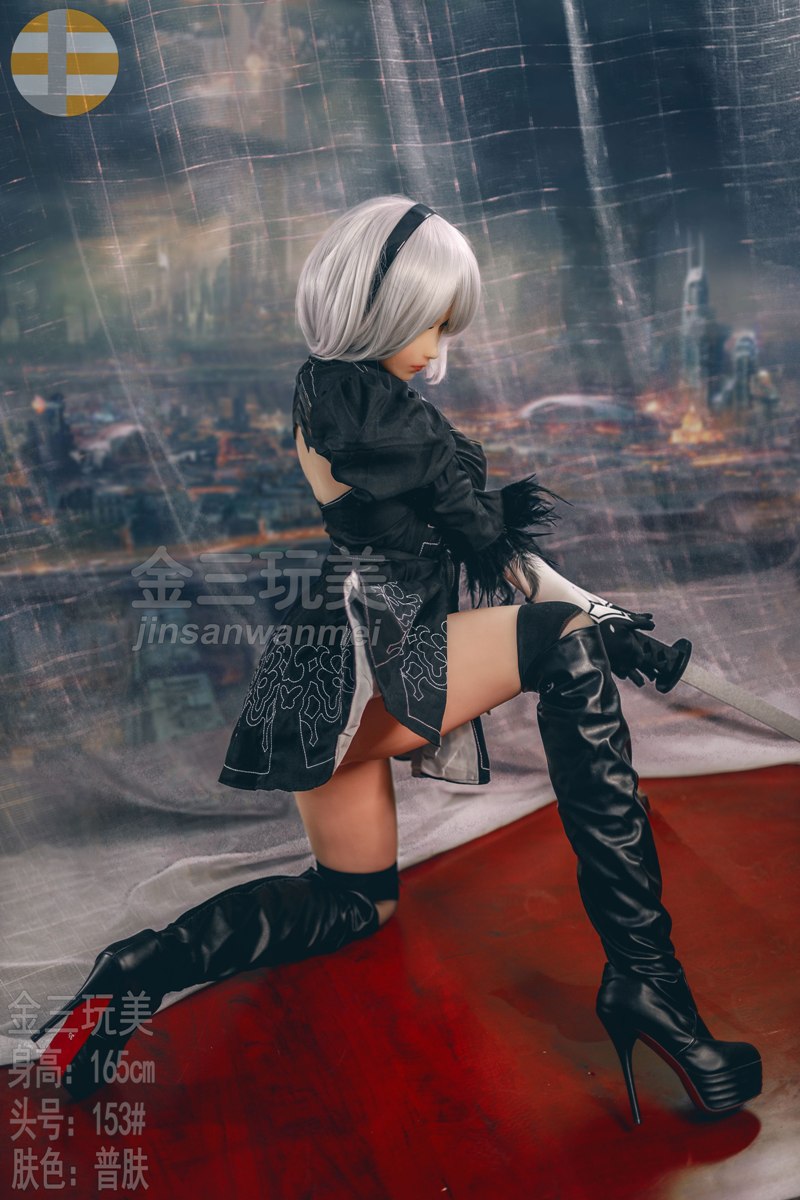 1573288800364134.jpg 金三娃娃