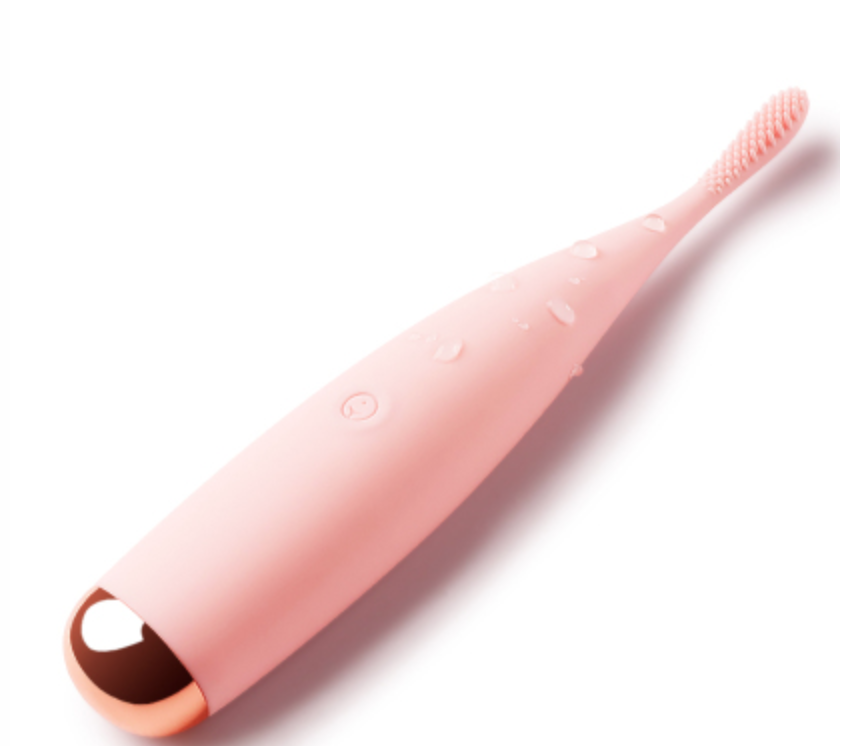 屏幕快照 2019-11-20 下午4.12.02.png