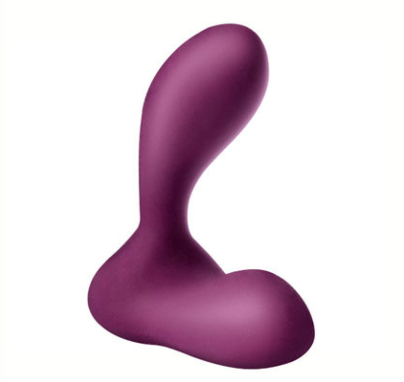 屏幕快照 2019-11-20 下午4.09.56.png