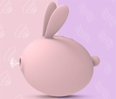 屏幕快照 2019-11-20 下午4.17.42.png