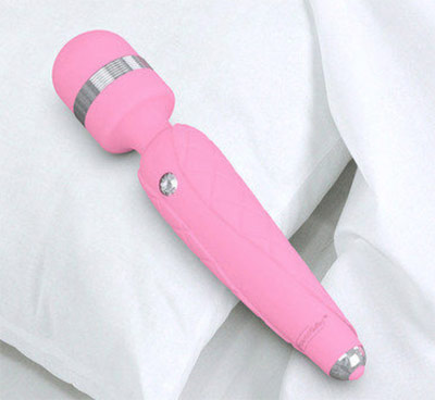 屏幕快照 2019-11-16 下午4.55.38的副本.png